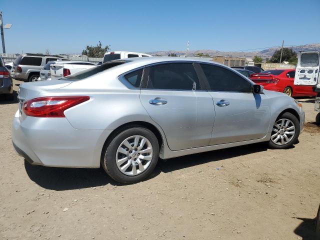 2016 NISSAN ALTIMA 2.5 - 1N4AL3AP7GC231338