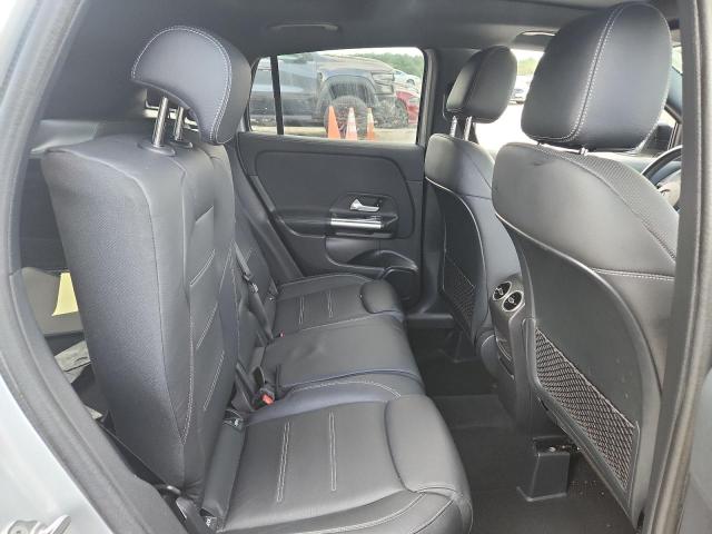 2021 MERCEDES-BENZ GLA 250 W1N4N4GB2MJ161802