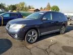 Top Destinations for Shipping Cars from the USA