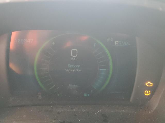 2017 CHEVROLET VOLT PREMI 1G1RB6S57HU193984