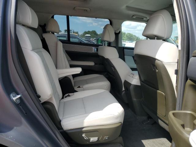 2024 HYUNDAI SANTA FE C 5NMP54GL9RH067894