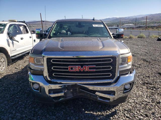 2015 GMC SIERRA K35 1GT423E83FF631309