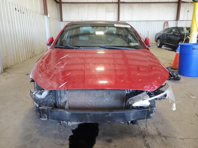2019 HYUNDAI ELANTRA SP KMHD04LB1KU842066
