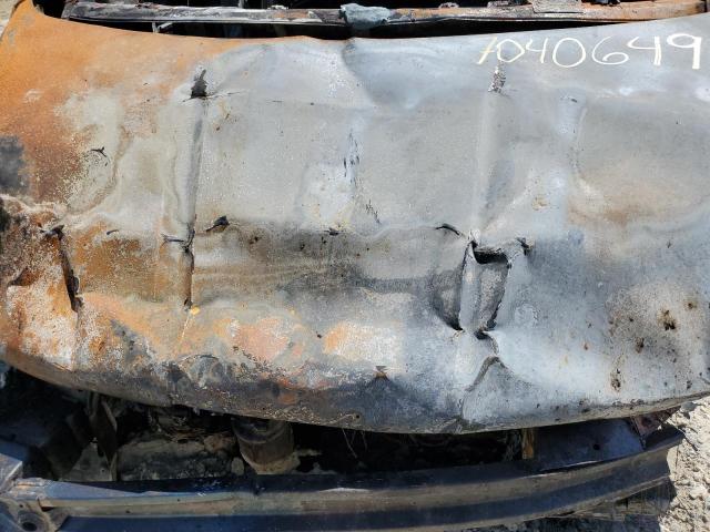 2024 KIA CARNIVAL L KNDNB4H35R6400619