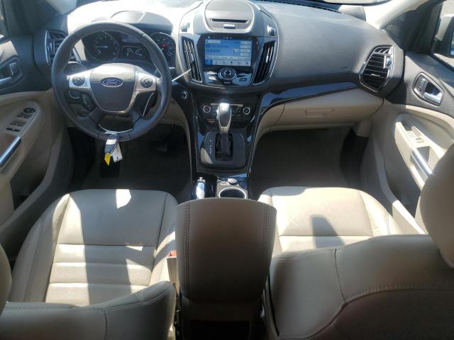 2016 FORD ESCAPE TIT 1FMCU0J93GUC64715