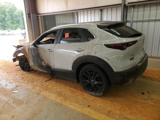 2024 MAZDA CX-30 SELECT 3MVDMBBM5RM674753