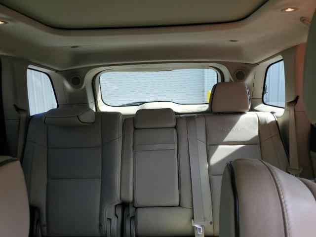2020 JEEP GRAND CHER 1C4RJFJG1LC326797