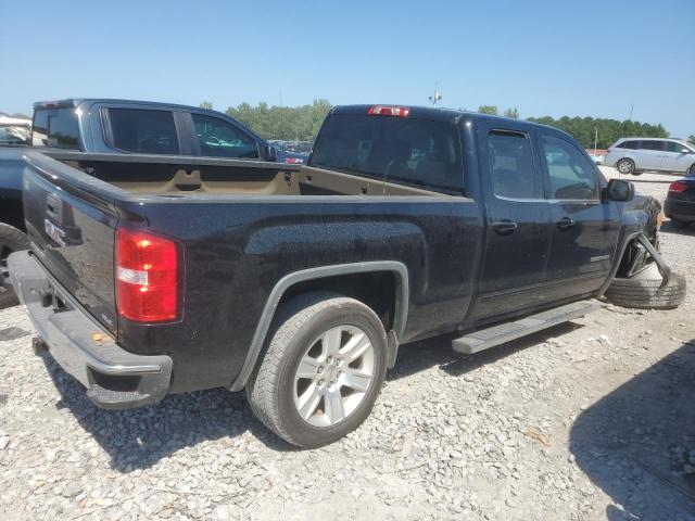 2015 GMC SIERRA C1500 SLE 1GTR1UEH3FZ164227