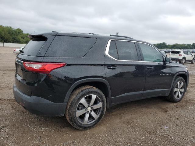 2018 CHEVROLET TRAVERSE L 1GNERHKW3JJ102438