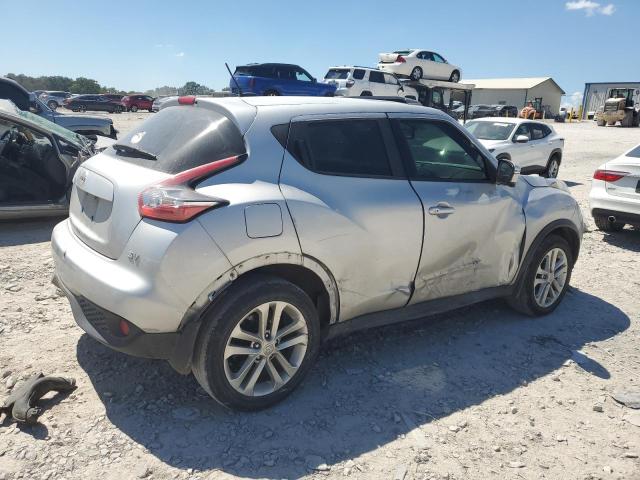 2015 NISSAN JUKE S JN8AF5MR5FT506931