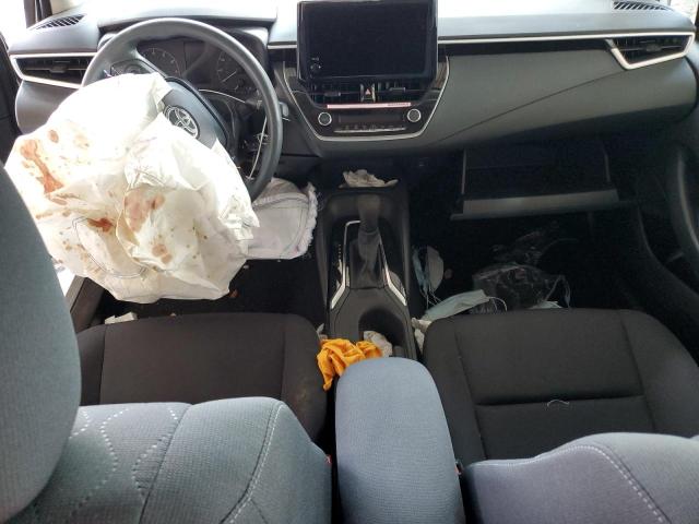 2024 TOYOTA COROLLA LE #3301827334