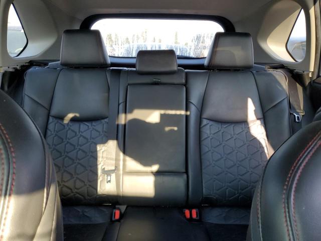 2021 TOYOTA RAV4 TRD O 2T3S1RFV2MW214910