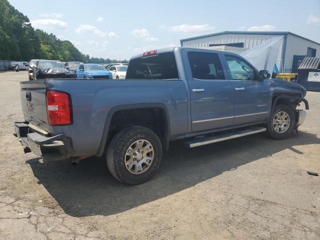 2015 GMC SIERRA K15 3GTU2VEC9FG328792