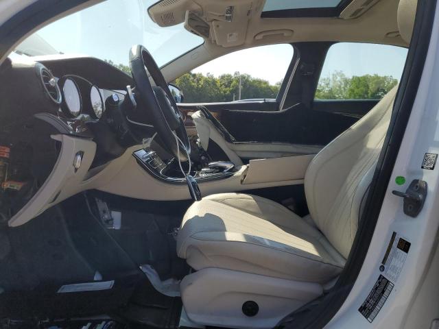 2018 MERCEDES-BENZ E 300 4MAT WDDZF4KB6JA339939