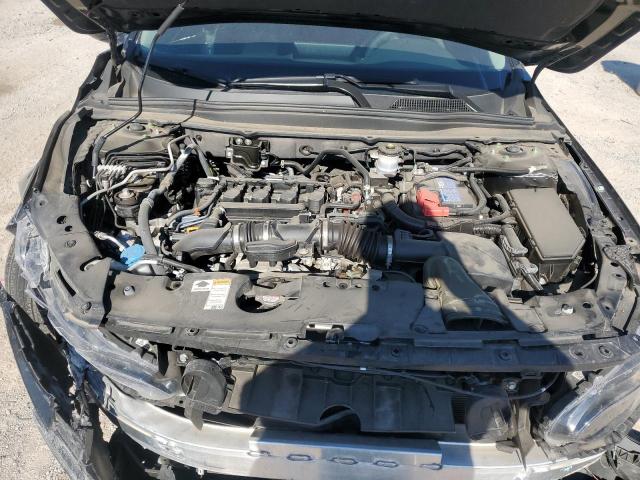 2022 HONDA ACCORD SPO 1HGCV1F44NA092022