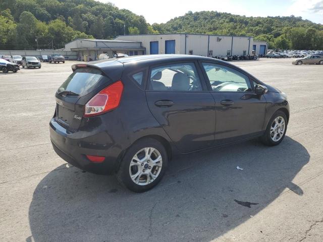 2015 FORD FIESTA SE 3FADP4EJ9FM110143