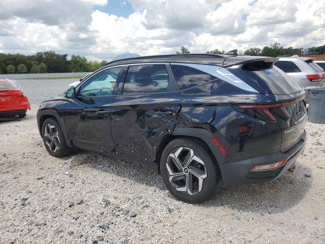 2023 HYUNDAI TUCSON LIM 5NMJE3AEXPH169468