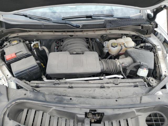 2023 CHEVROLET TAHOE K150 - 1GNSKLED0PR300490