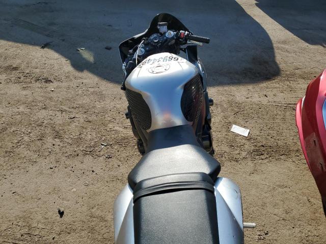 2003 YAMAHA YZFR1 JYARN10E53A009166