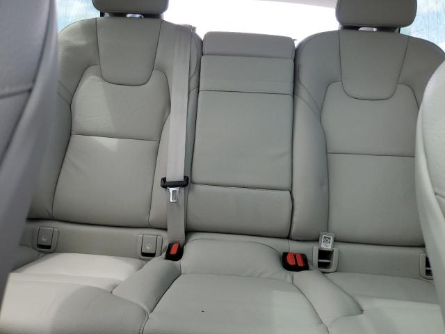 2021 VOLVO V90 CROSS YV4A22NLXM1141135