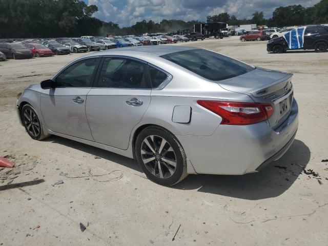 2016 NISSAN ALTIMA 3.5 1N4BL3AP4GC291503