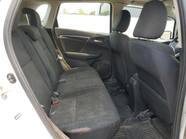 2016 HONDA FIT EX JHMGK5H79GX035501