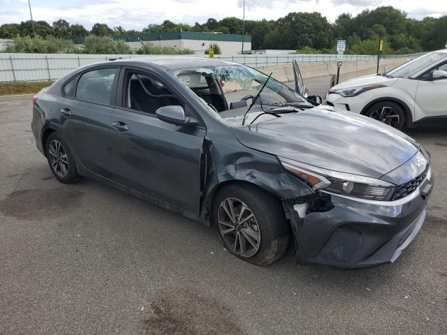 2024 KIA FORTE LX 3KPF24ADXRE773964