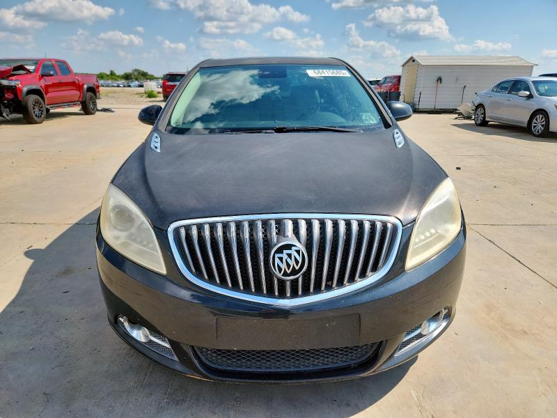 2013 BUICK VERANO CON - 1G4PR5SK8D4187286