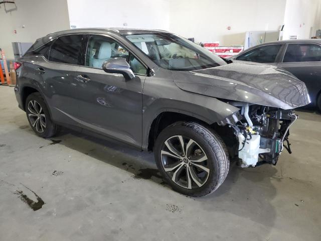 2020 LEXUS RX 350 2T2HZMAA8LC181121