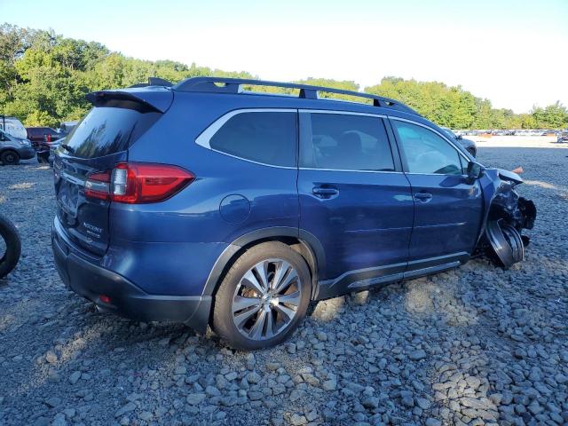 2020 SUBARU ASCENT LIM #3302718015