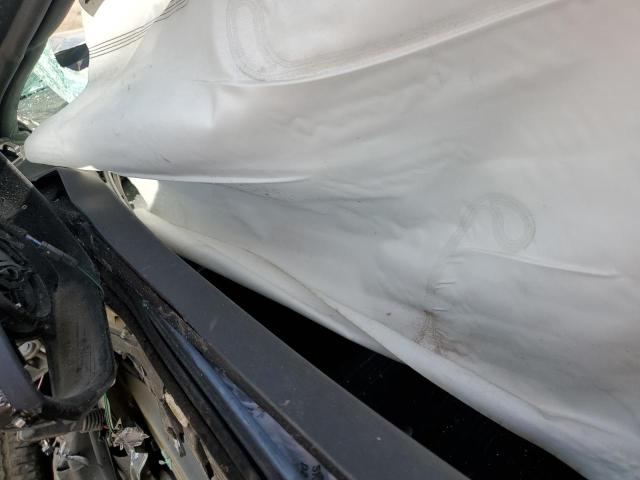 2022 HYUNDAI SANTA CRUZ 5NTJBDAEXNH010840