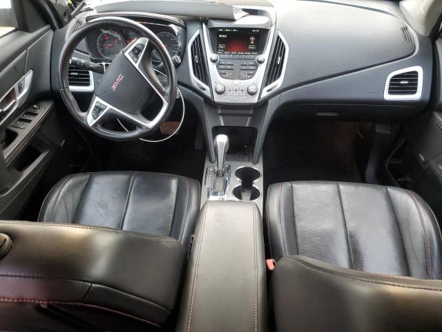 2015 GMC TERRAIN SL 2GKFLTE38F6146107