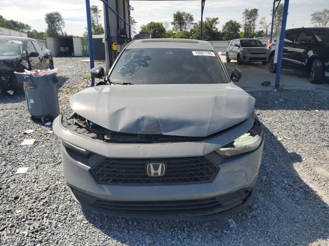 2023 HONDA ACCORD HYB 1HGCY2F5XPA000193