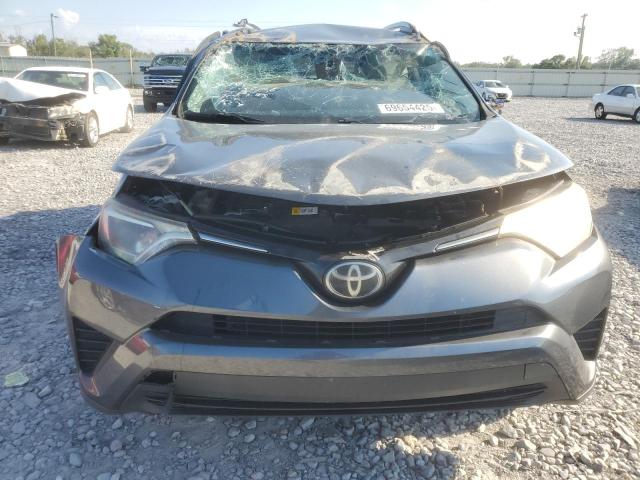2018 TOYOTA RAV4 LE JTMZFREVXJD109638