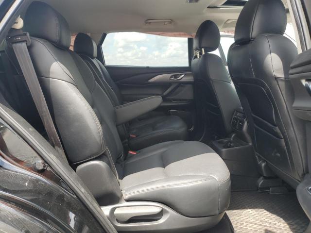 2022 MAZDA CX-9 TOURI JM3TCBAY5N0604615