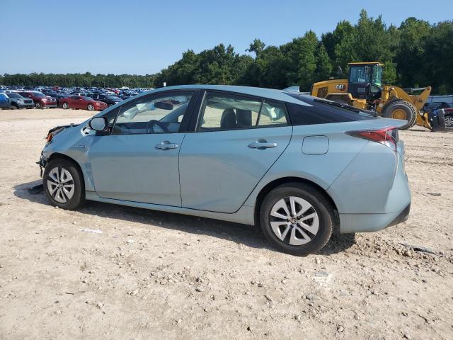 2016 TOYOTA PRIUS JTDKARFU7G3028357