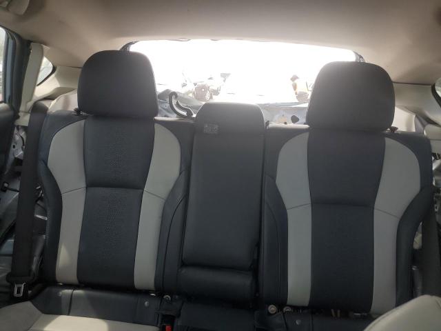 2021 SUBARU CROSSTREK JF2GTDNC1MH398473