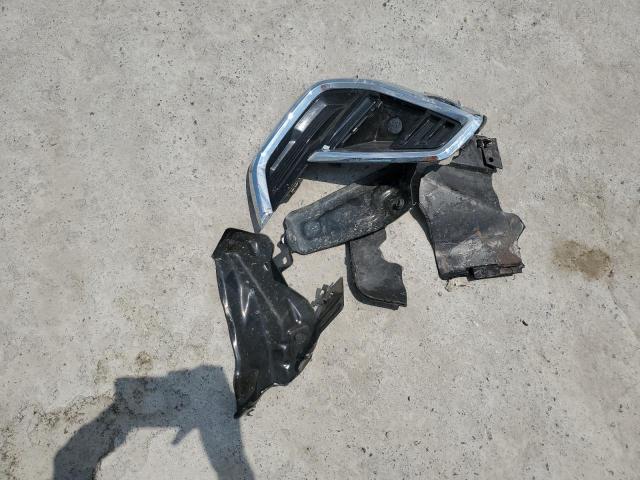 2020 GMC ACADIA SLE 1GKKNKLA2LZ182086