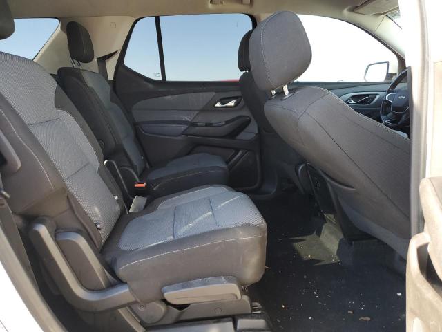 2018 CHEVROLET TRAVERSE L 1GNERGKW0JJ188236