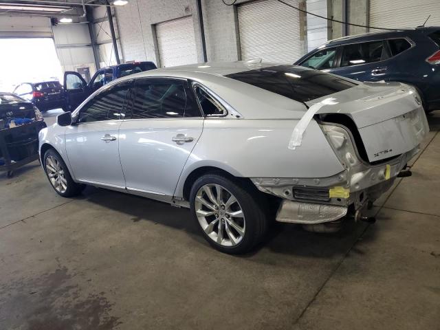 2015 CADILLAC XTS LUXURY 2G61N5S36F9271995
