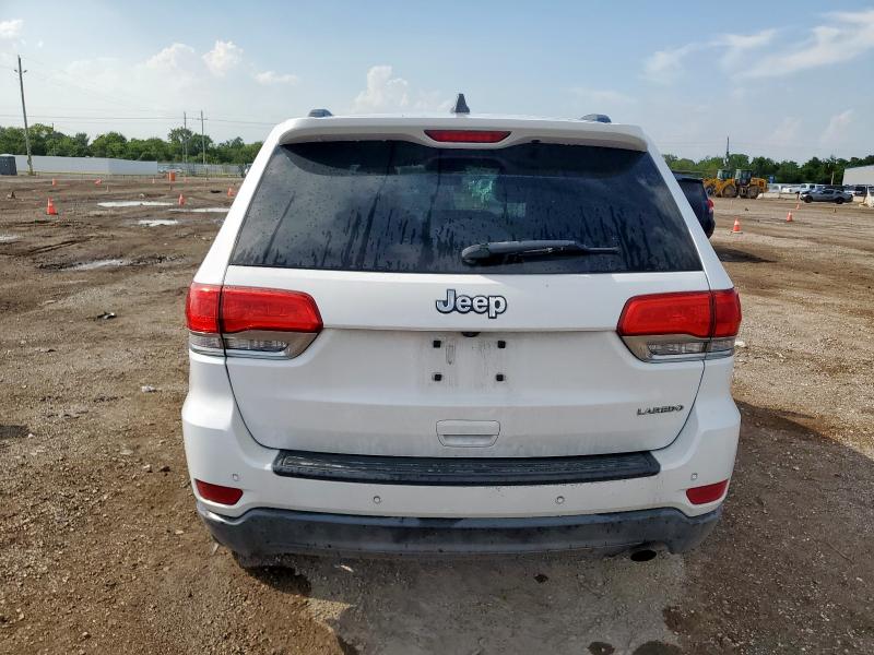 2017 JEEP GRAND CHER 1C4RJEAG2HC804517