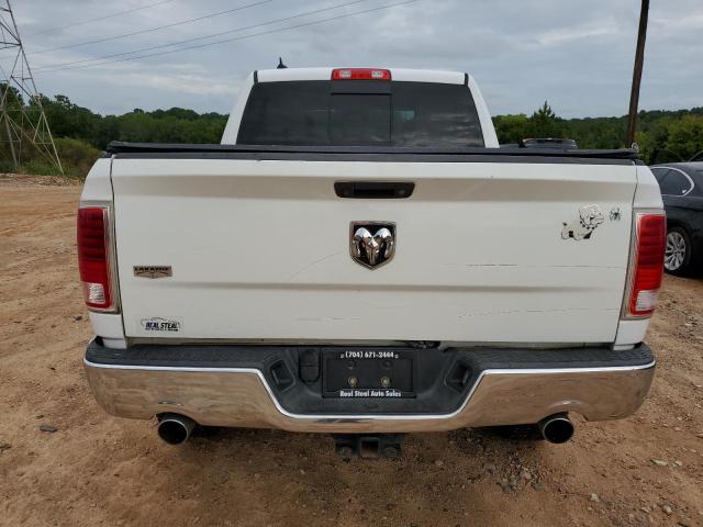 2015 RAM 1500 LARAM 1C6RR6NT3FS590976