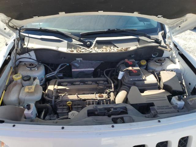 2016 JEEP PATRIOT SP 1C4NJPBA2GD652185