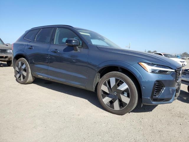 2023 VOLVO XC60 PLUS YV4H60DW8P1368945
