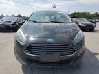 Lot #3293475441 2014 FORD FIESTA SE