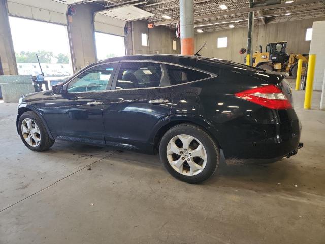 2012 HONDA CROSSTOUR - 5J6TF2H57CL005457