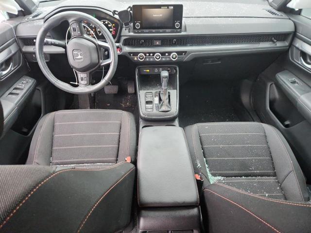 2024 HONDA CR-V SPORT - 7FARS6H50RE022605