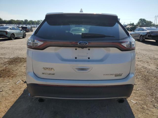 2015 FORD EDGE TITAN - 2FMPK3K94FBB03379