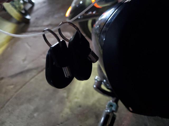 2016 HARLEY-DAVIDSON FLHTK ULTR 1HD1KEL14GB672916