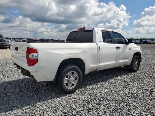 2021 TOYOTA TUNDRA DOU 5TFRY5F10MX297765